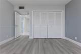 500 Three Islands Blvd - Photo 20