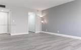 500 Three Islands Blvd - Photo 21
