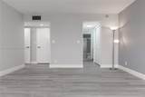 500 Three Islands Blvd - Photo 22