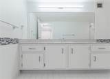 500 Three Islands Blvd - Photo 23