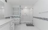 500 Three Islands Blvd - Photo 24