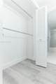 500 Three Islands Blvd - Photo 26