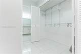 500 Three Islands Blvd - Photo 27