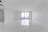 500 Three Islands Blvd - Photo 3