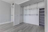 500 Three Islands Blvd - Photo 31