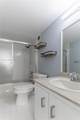 500 Three Islands Blvd - Photo 35