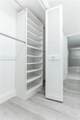 500 Three Islands Blvd - Photo 38
