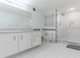 500 Three Islands Blvd - Photo 4
