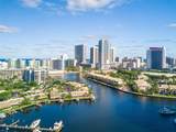 500 Three Islands Blvd - Photo 40
