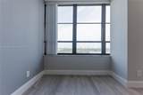 500 Three Islands Blvd - Photo 41