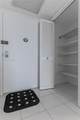 500 Three Islands Blvd - Photo 42