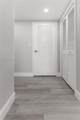 500 Three Islands Blvd - Photo 43