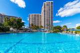 500 Three Islands Blvd - Photo 44
