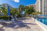 500 Three Islands Blvd - Photo 47