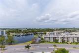 500 Three Islands Blvd - Photo 48