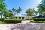 500 Three Islands Blvd - Photo 49
