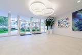 500 Three Islands Blvd - Photo 51