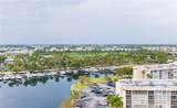 500 Three Islands Blvd - Photo 54