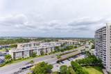 500 Three Islands Blvd - Photo 55