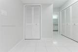 500 Three Islands Blvd - Photo 57
