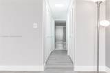 500 Three Islands Blvd - Photo 58