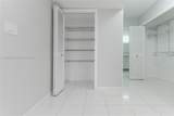 500 Three Islands Blvd - Photo 59