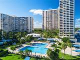 500 Three Islands Blvd - Photo 62