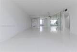 500 Three Islands Blvd - Photo 7