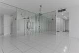 500 Three Islands Blvd - Photo 8