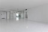 500 Three Islands Blvd - Photo 9