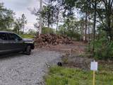 845 Appaloosa Avenue - Photo 10