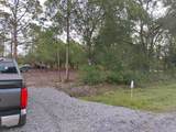845 Appaloosa Avenue - Photo 11
