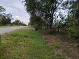 845 Appaloosa Avenue - Photo 2