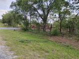 845 Appaloosa Avenue - Photo 5