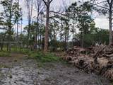 845 Appaloosa Avenue - Photo 9