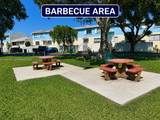 22105 103rd Ct - Photo 13