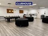 22105 103rd Ct - Photo 14