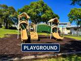 22105 103rd Ct - Photo 15
