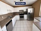 22105 103rd Ct - Photo 18