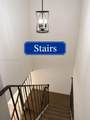 22105 103rd Ct - Photo 19