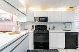 2030 Ocean Dr - Photo 10