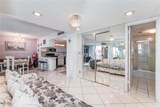 2030 Ocean Dr - Photo 11
