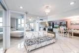 2030 Ocean Dr - Photo 12
