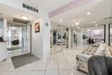 2030 Ocean Dr - Photo 13