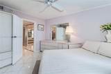 2030 Ocean Dr - Photo 14