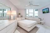 2030 Ocean Dr - Photo 15