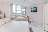 2030 Ocean Dr - Photo 16