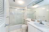 2030 Ocean Dr - Photo 17