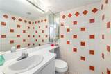 2030 Ocean Dr - Photo 18