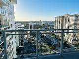 2030 Ocean Dr - Photo 19